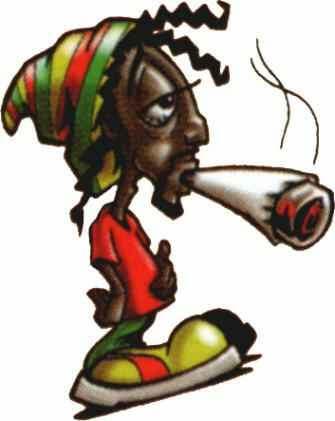20100204171432-marihuana1.jpg