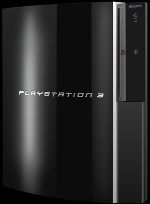 20100204172229-playstation-3.png